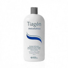 tiagen-anticelulitico-cremigel-250-ml