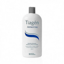 tiagen-antiestrias-crema-250-ml