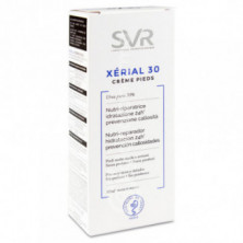 xerial-30-cr-pies-secos-50-ml-svr-laboratoires