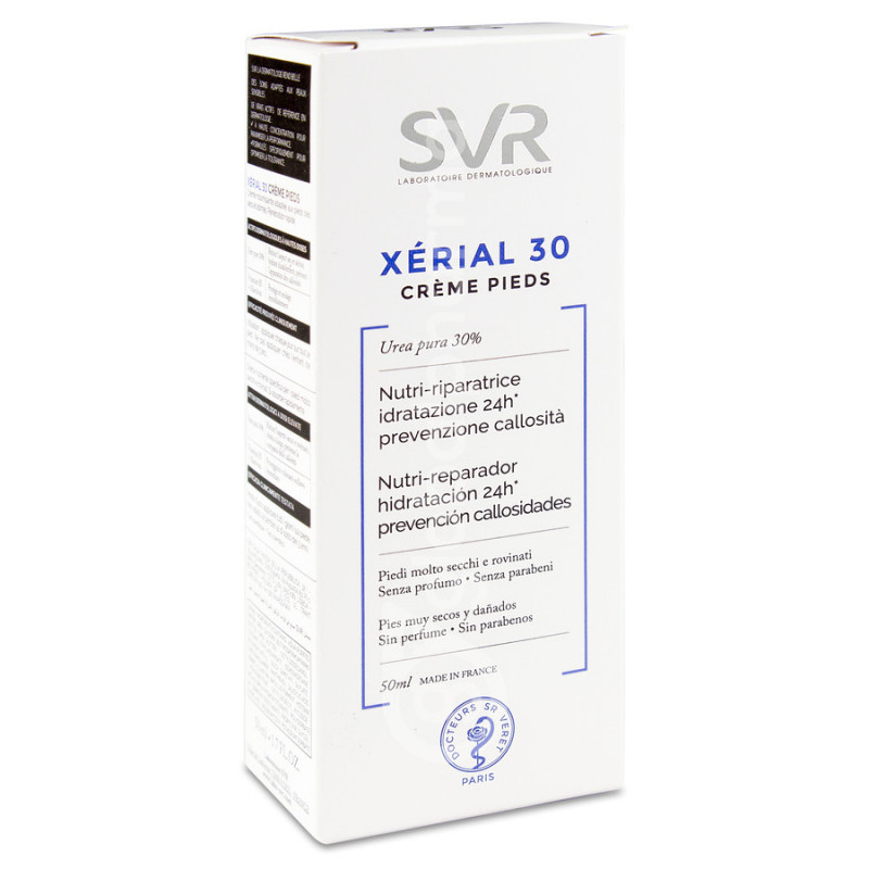 xerial-30-cr-pies-secos-50-ml-svr-laboratoires