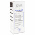 Xerial 30 Crema De Pies Secos 50 Ml