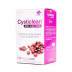 Cysticlean 240 Mg D Manosa 30 Sobres
