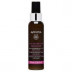 Apivita Leche Limpiadora Suave Ojos 100ml