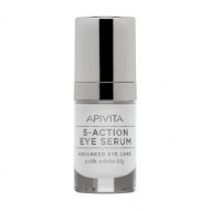 Apivita Serum Avanzado Para...