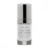 Apivita Serum Avanzado Para El Cuidado Contorno Ojos