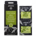 Apivita Express Beauty Mascarilla Exfoliante Intensiva Con Oliva 2X8Ml