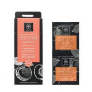 Apivita Express Beauty Gel...