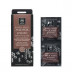 Apivita Express Beauty Mascarilla Propoleo 2X8Ml