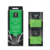 Apivita Express Beauty Mascarilla Aloe Hidratante 2X8Ml