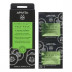 Apivita Express Beauty Mascarilla Hidratante Intensiva Pepino 2X8Ml