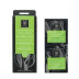 Apivita Express Beauty Mascarilla Hidratante Revitalizante Higo 2X8Ml