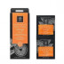 Apivita Express Beauty Mascarilla Naranja Iluminadora 2X8Ml