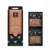Apivita Express Beauty Mascarilla Jalea Real Reafirmante 2X8Ml