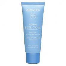 apivita-aqua-beelicious-crema-hidratante-comfort-textura-rica-40-ml