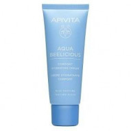 Apivita Aqua Beelicious...