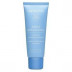 Apivita Aqua Beelicious Crema Hidratante Confort 40ml