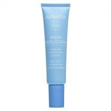 apivita-aqua-beelicious-gel-hidratante-refrescante-para-contorno-de-ojos-15-ml