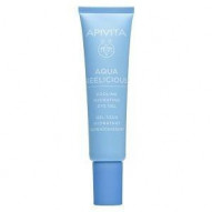 Apivita Aqua Beelicious Gel...