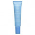 Apivita Aqua Beelicious Gel Contorno Ojos Roll-on 15ml