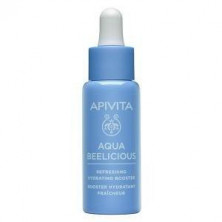 apivita-aqua-beelicious-booster-hidratante-refrescante-30-ml