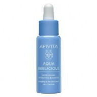 Apivita Aqua Beelicious Booster Hidratante 30ml