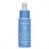 Apivita Aqua Beelicious Booster Hidratante 30ml