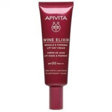 apivita-wine-elixir-crema-de-dia-spf30-antiarrugas-y-reafirmante-con-efecto-lifting-40-ml