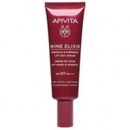 Apivita Wine Elixir...