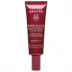 Apivita Wine Elixir Antiarrugas Dia Spf30 40Ml