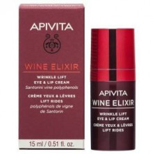 apivita-wine-elixir-crema-para-contorno-de-ojos-y-labios-antiarrugas-con-efecto-lifting-15-ml