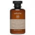 Apivita Champu Anticaspa Seca 250ml
