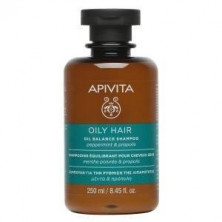 apivita-champu-equilibrante-para-cabello-graso-con-menta-y-propoleo-250-ml