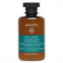 Apivita Champu Equilibrador De Grasa 250ml