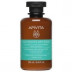 Apivita Champu Para Raices Grasas Y Puntas Secas 250ml