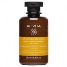 apivita-champu-nutritivo-y-reparador-con-oliva-y-miel-250-ml