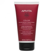 apivita-acondicionador-protector-del-color-para-cabello-con-color-150-ml