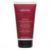 Apivita Acondicionador Protector Del Color 150ml