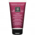 Apivita Acondicionador Cabello Fino 150ml