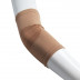 Codera Joya Elastic Beige Xl Joya