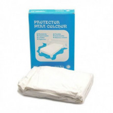 protector-cama-joya-rizo-blanc-1-35-x-1-80