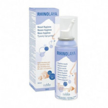 rhinolaya-100-ml-inebios