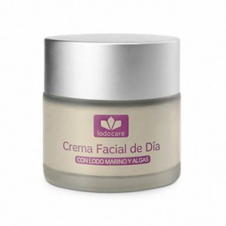 lodocare-crema-facial-dia-lodo-algas-60-ml