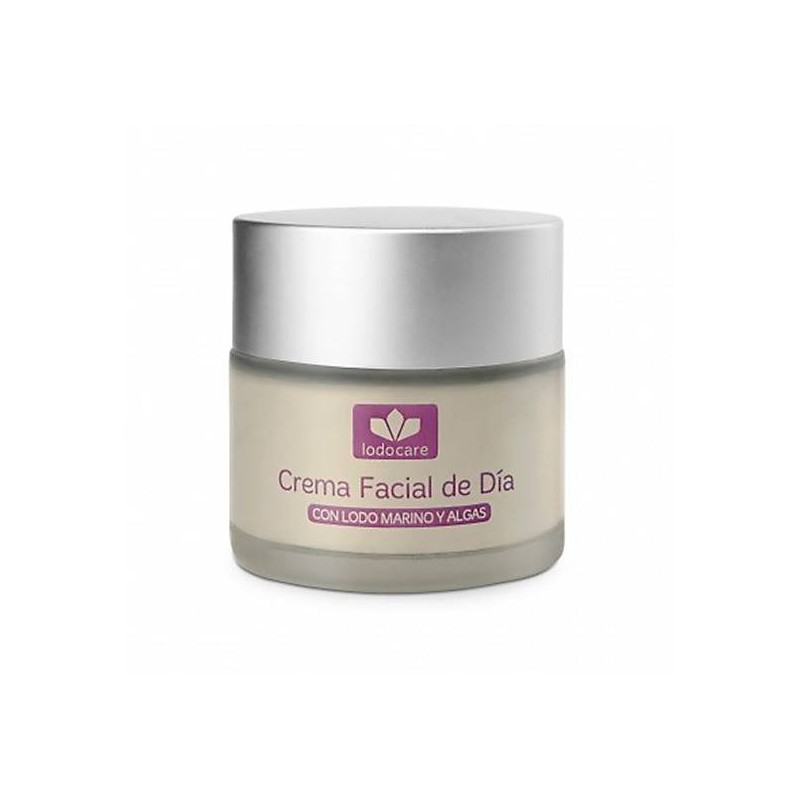 lodocare-crema-facial-dia-lodo-algas-60-ml