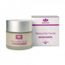 lodocare-mascarilla-facial-lodo-algas-60-ml