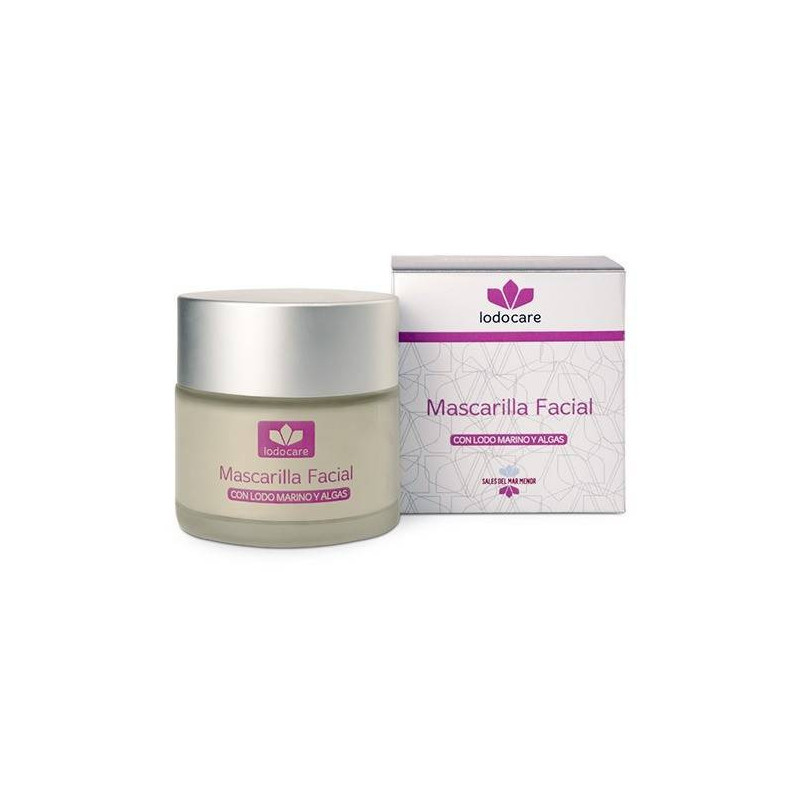 lodocare-mascarilla-facial-lodo-algas-60-ml