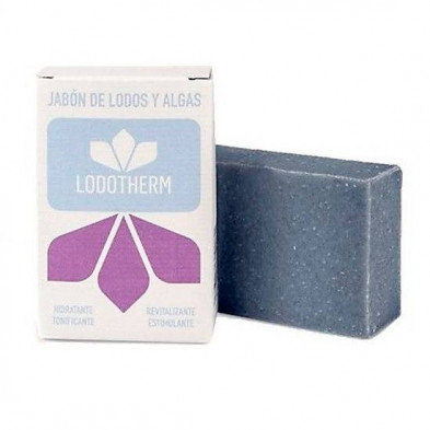 lodotherm-jabon-lodos-y-algas-100-gr