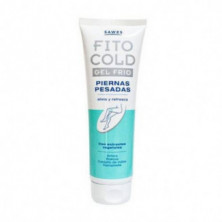 fito-cold-gel-piernas-cansadas-250-ml-sawes