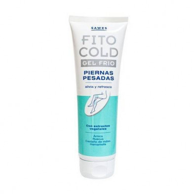 fito-cold-gel-piernas-cansadas-250-ml-sawes