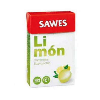 caramelos-limon-sin-azucar-caja-44-g-sawes