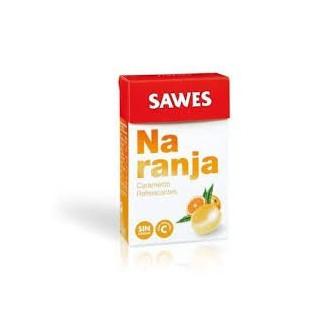 caramelos-naranja-sin-azucar-caja-44-g-sawes